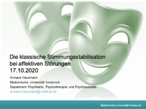 Hausmann PKH 03.12.2020